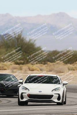 media/Nov-22-2025-Speed Ventures (Sat) [[a198746dab]]/3-Orange Group/Session 2 (Turn 10)/